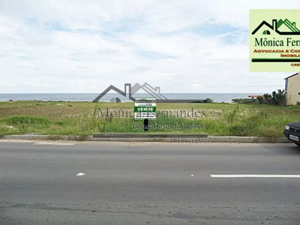 Terreno, 960 m² - Foto 1