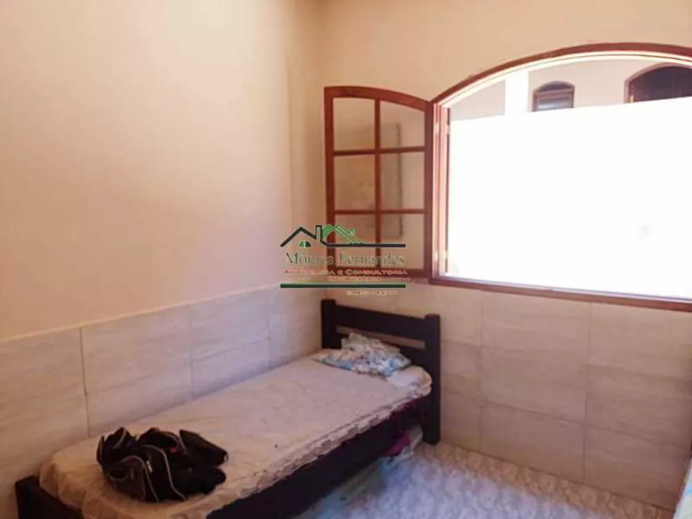 Casa de Condomínio, 3 quartos - Foto 15
