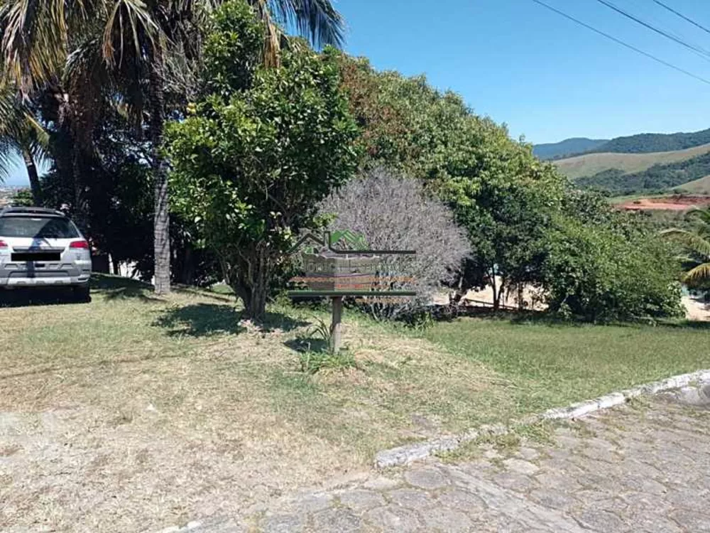 Casa de Condomínio, 3 quartos - Foto 29