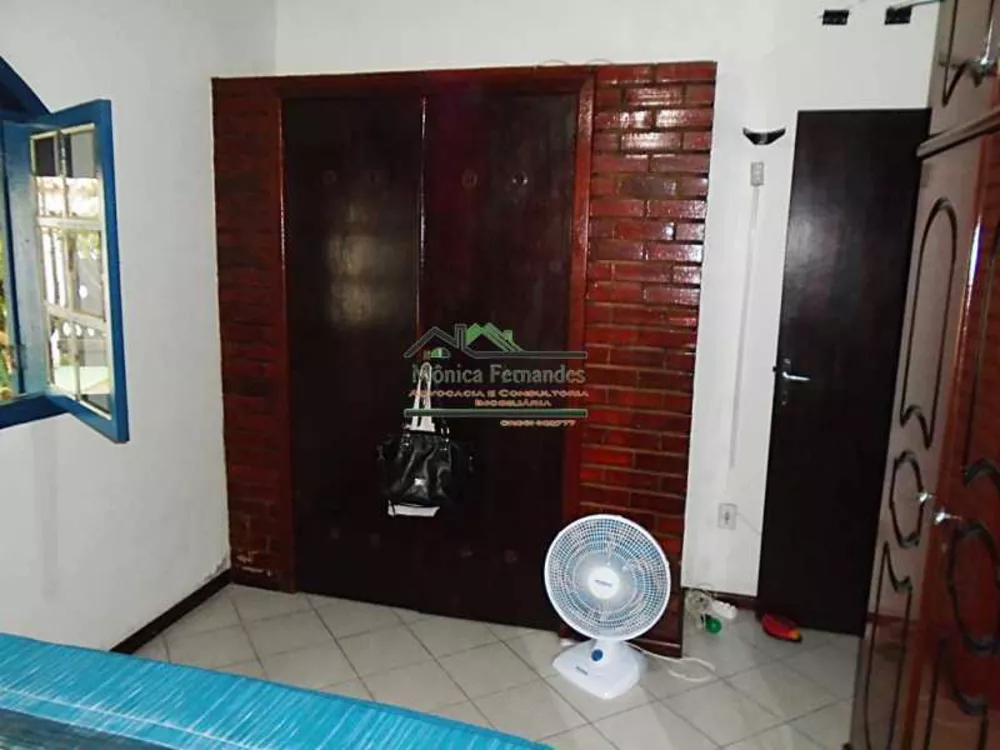 Casa, 2 quartos, 225 m² - Foto 29