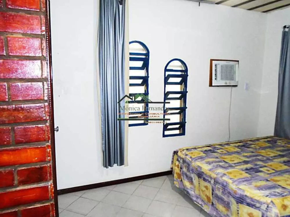 Casa, 2 quartos, 225 m² - Foto 15