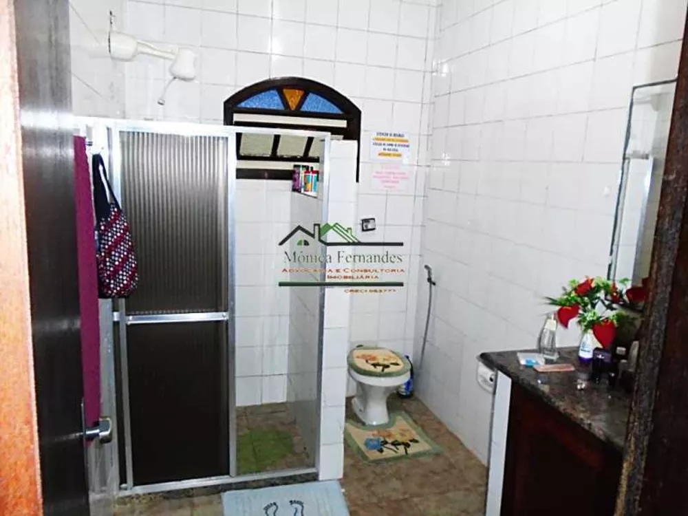 Casa, 2 quartos, 225 m² - Foto 12