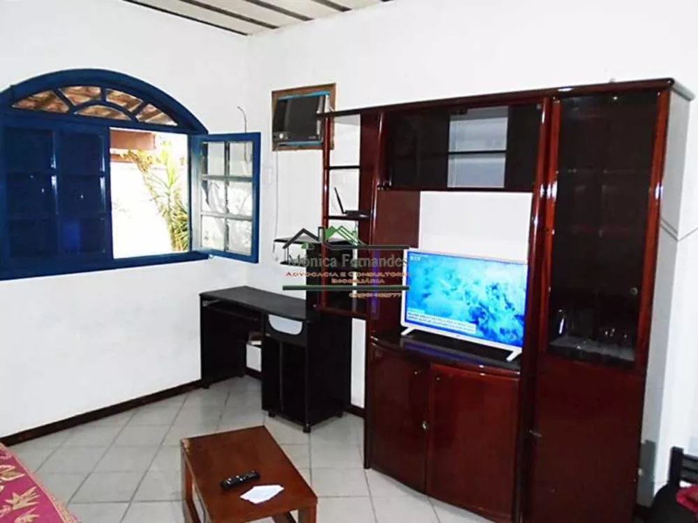 Casa, 2 quartos, 225 m² - Foto 21