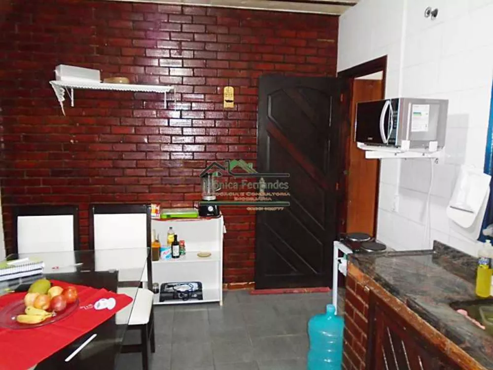 Casa, 2 quartos, 225 m² - Foto 19