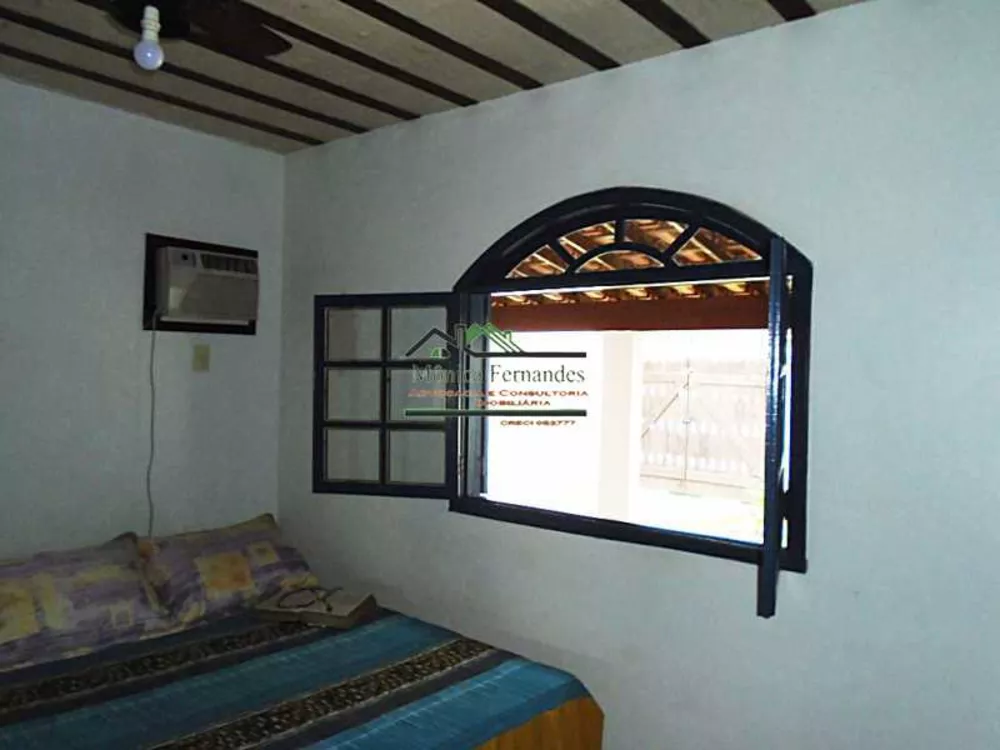 Casa, 2 quartos, 225 m² - Foto 14