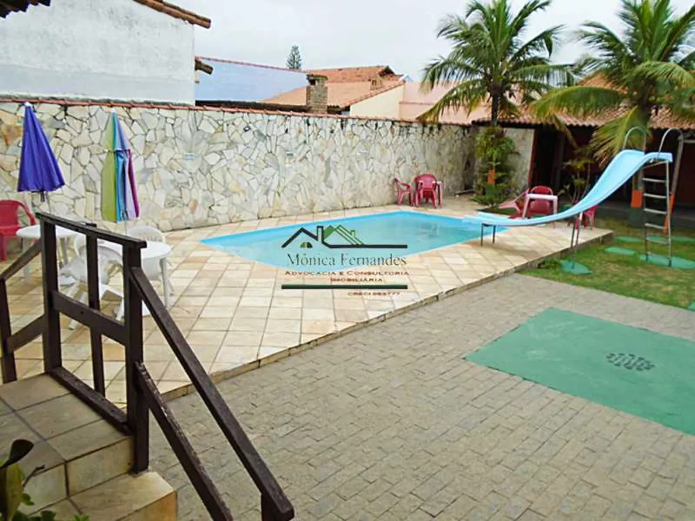 Casa, 2 quartos, 225 m² - Foto 28