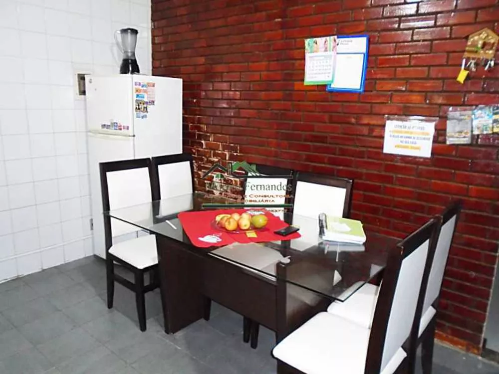 Casa, 2 quartos, 225 m² - Foto 22