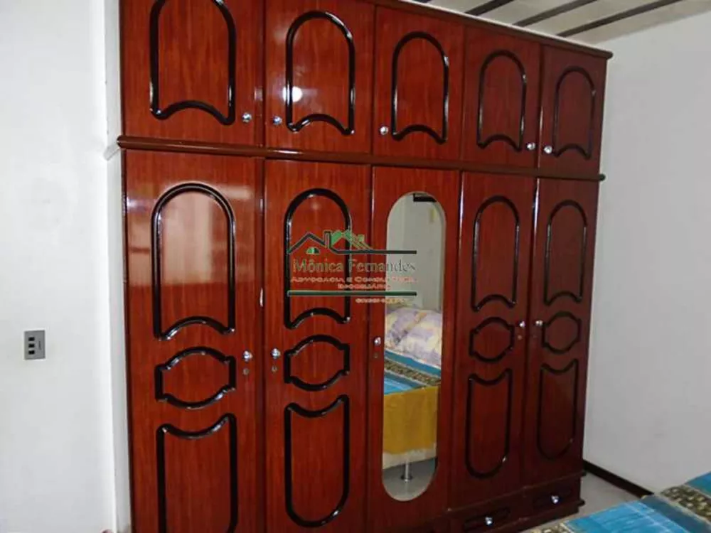 Casa, 2 quartos, 225 m² - Foto 2