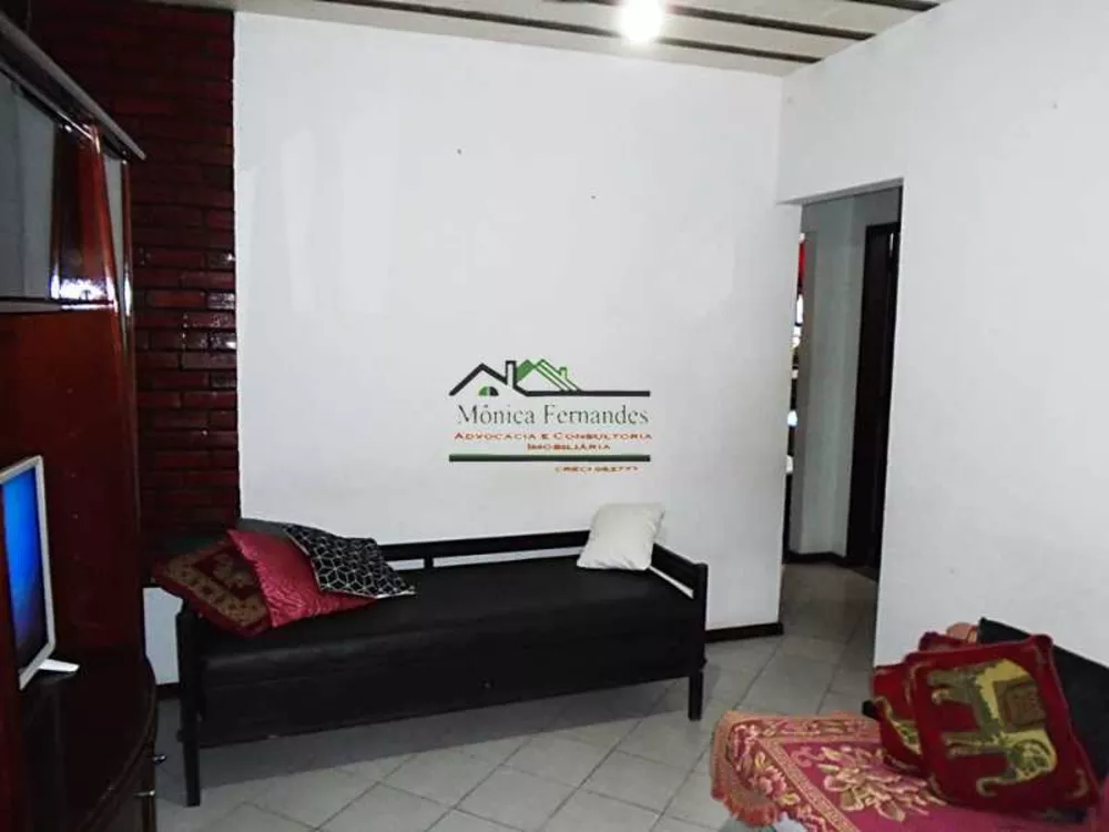 Casa, 2 quartos, 225 m² - Foto 17