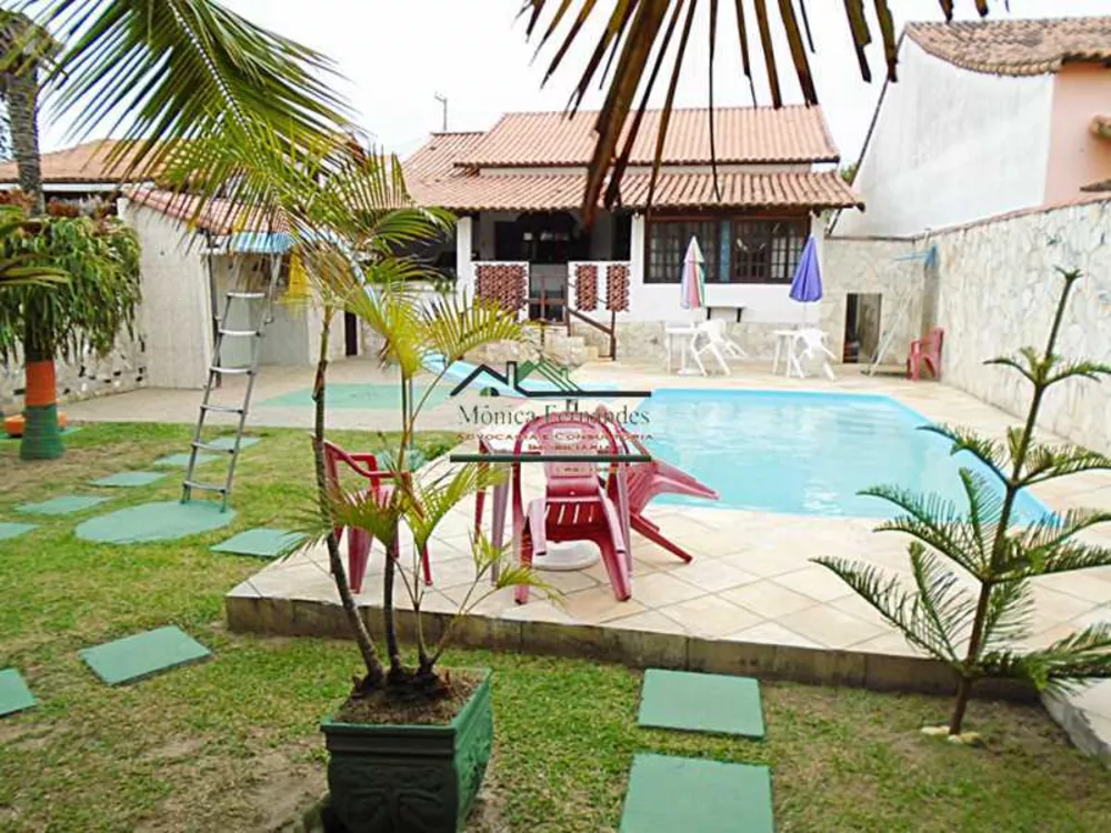 Casa, 2 quartos, 225 m² - Foto 26