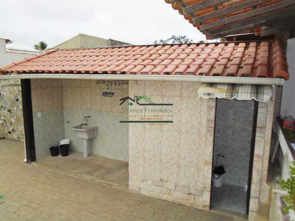 Casa, 2 quartos, 225 m² - Foto 10