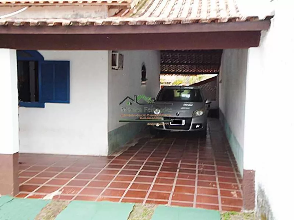 Casa, 2 quartos, 225 m² - Foto 4