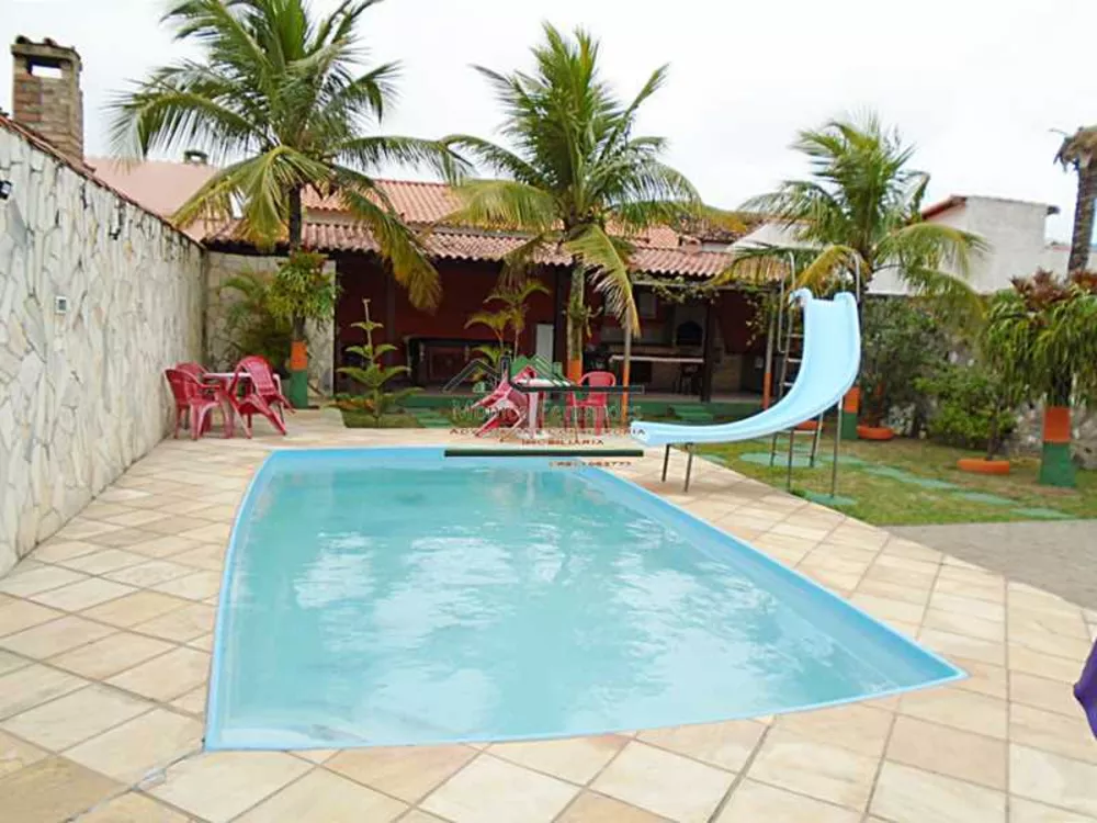Casa, 2 quartos, 225 m² - Foto 20