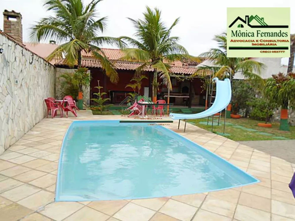 Casa, 2 quartos, 225 m² - Foto 9