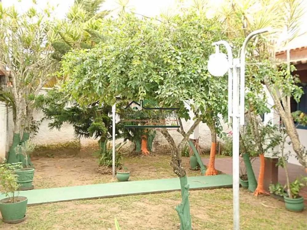 Casa, 2 quartos, 225 m² - Foto 25