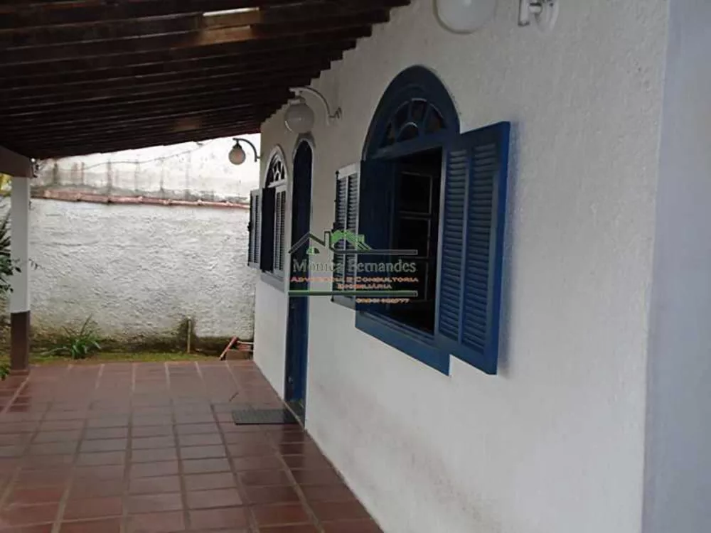 Casa, 2 quartos, 225 m² - Foto 30