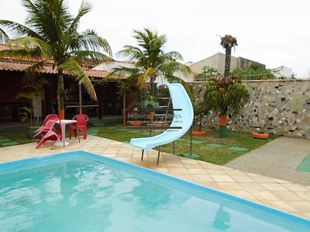 Casa, 2 quartos, 225 m² - Foto 18