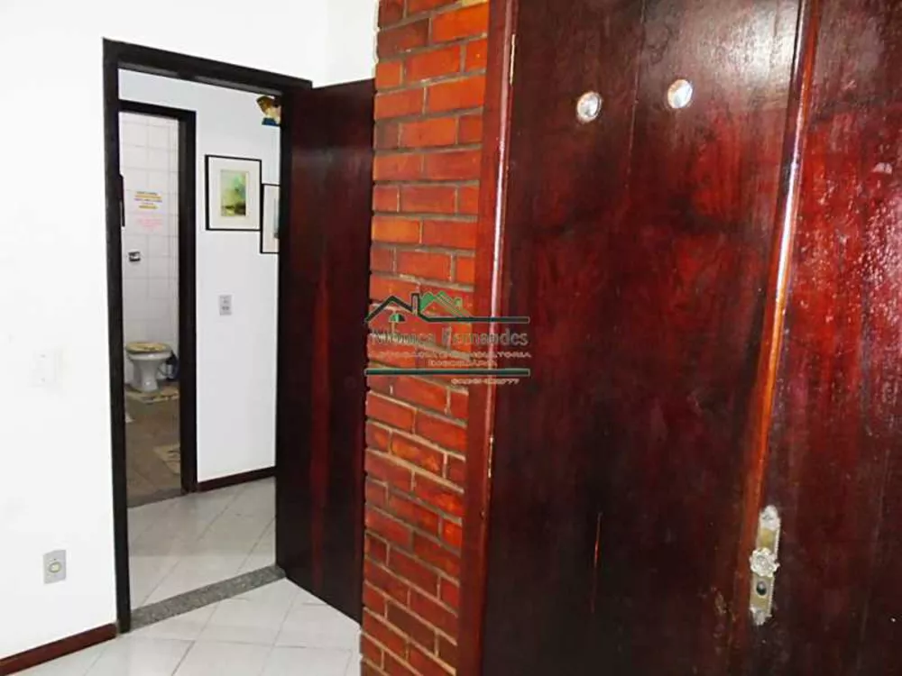 Casa, 2 quartos, 225 m² - Foto 6