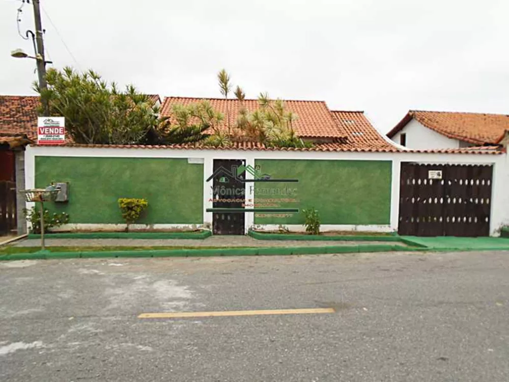 Casa, 2 quartos, 225 m² - Foto 23