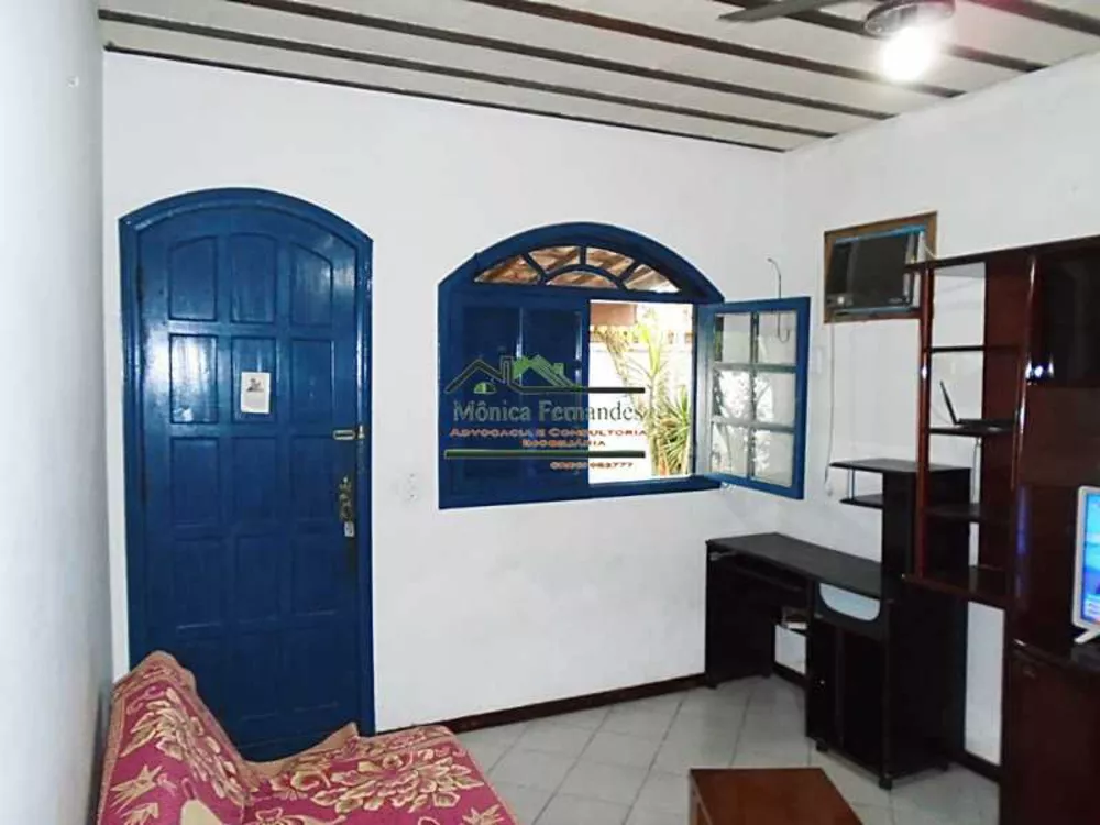 Casa, 2 quartos, 225 m² - Foto 24