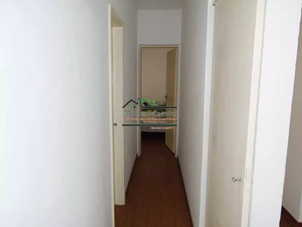 Casa, 4 quartos, 380 m² - Foto 10