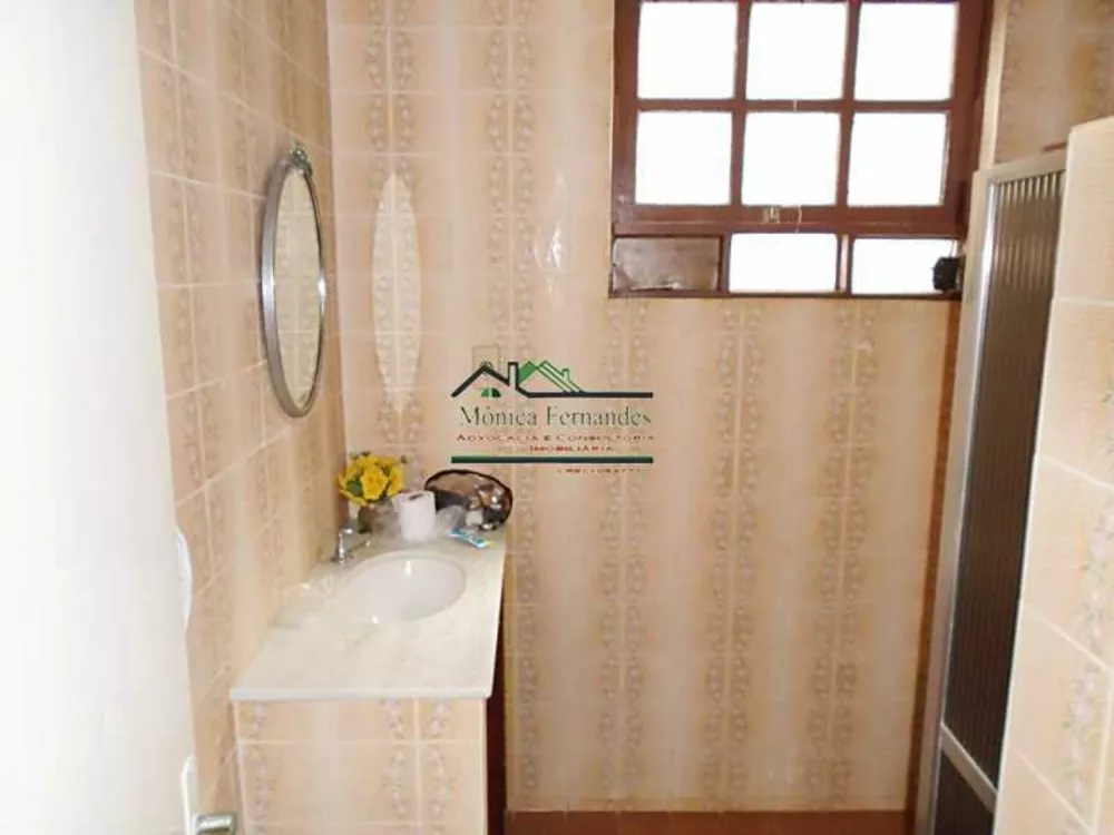 Casa, 4 quartos, 380 m² - Foto 12