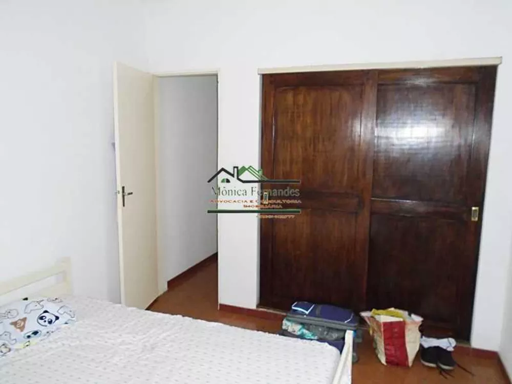 Casa, 4 quartos, 380 m² - Foto 13