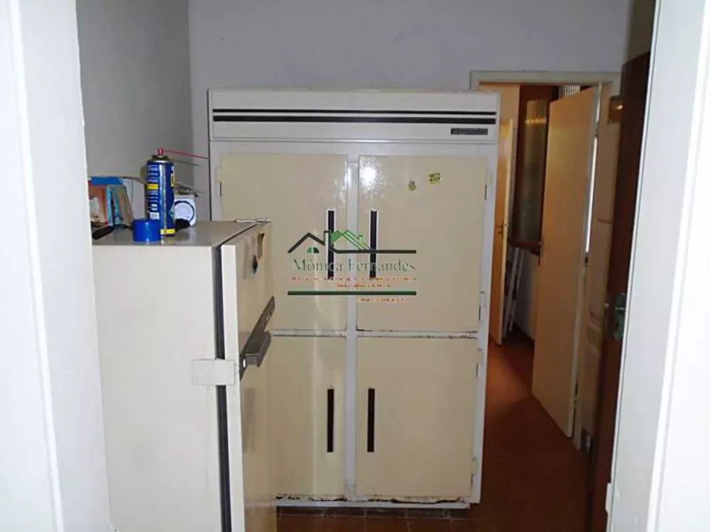 Casa, 4 quartos, 380 m² - Foto 17