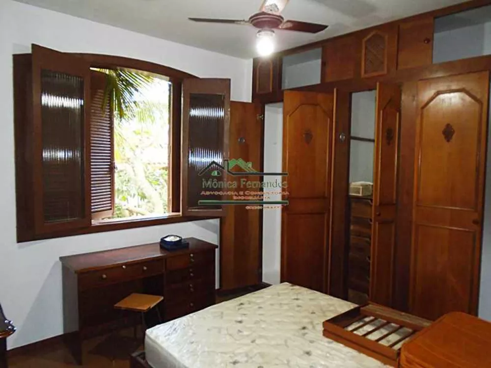 Casa, 4 quartos, 380 m² - Foto 8