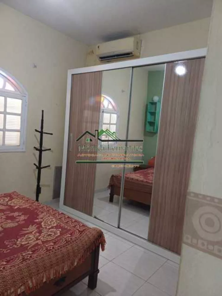 Casa, 2 quartos, 200 m² - Foto 2