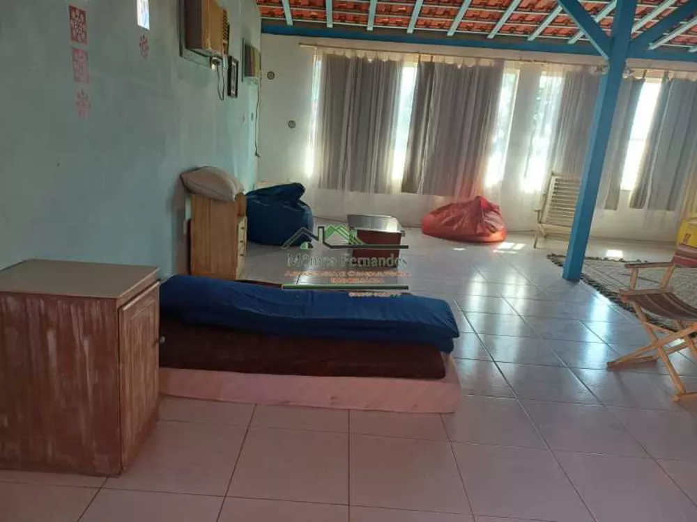 Casa, 2 quartos, 200 m² - Foto 22