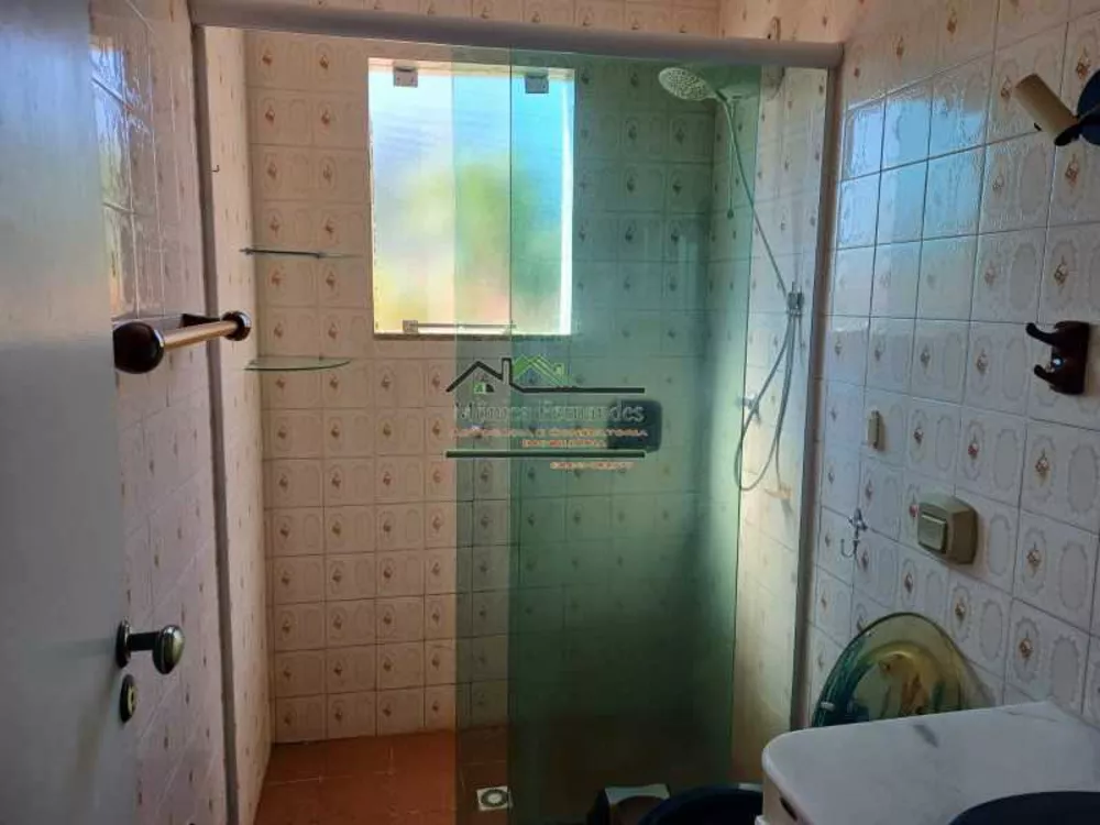 Casa, 2 quartos, 200 m² - Foto 26