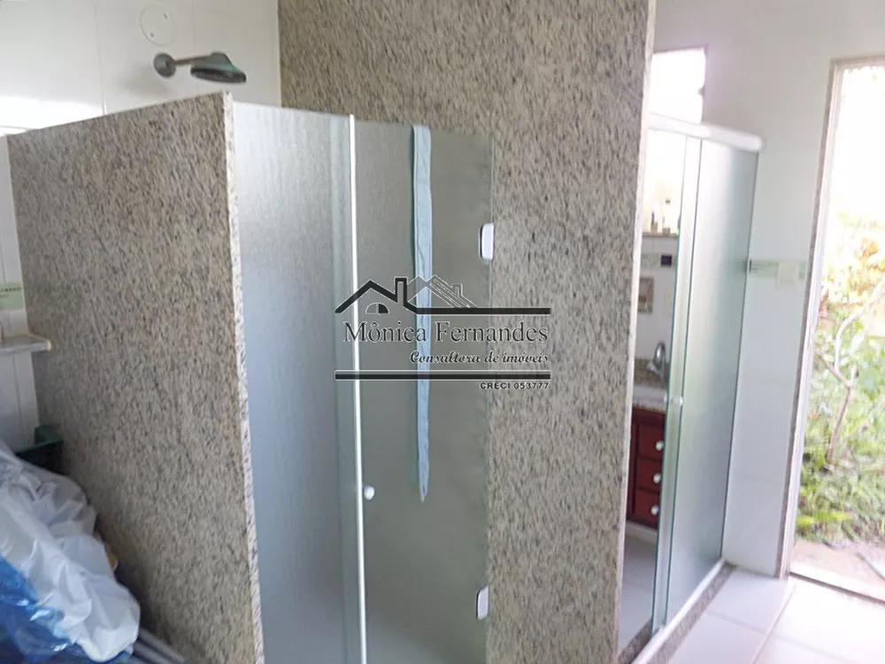 Casa, 2 quartos, 200 m² - Foto 4