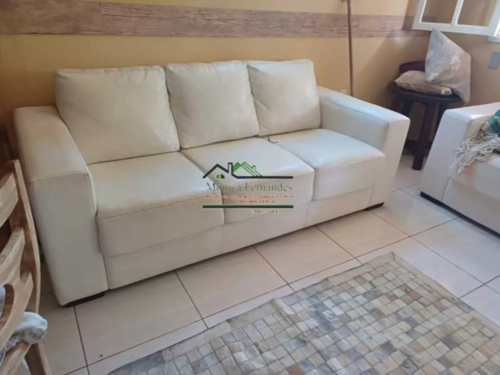 Casa, 2 quartos, 200 m² - Foto 5
