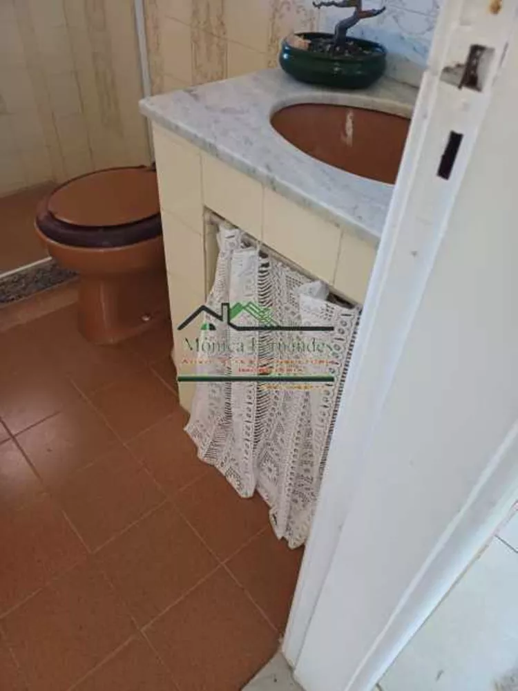 Casa, 2 quartos, 200 m² - Foto 21