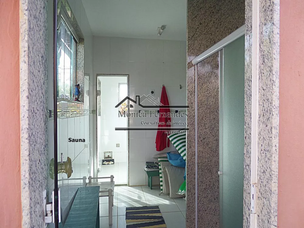 Casa, 2 quartos, 200 m² - Foto 8