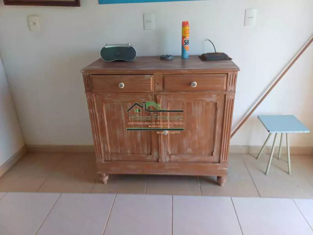 Casa, 2 quartos, 200 m² - Foto 27