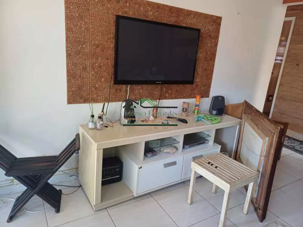Casa, 2 quartos, 200 m² - Foto 19