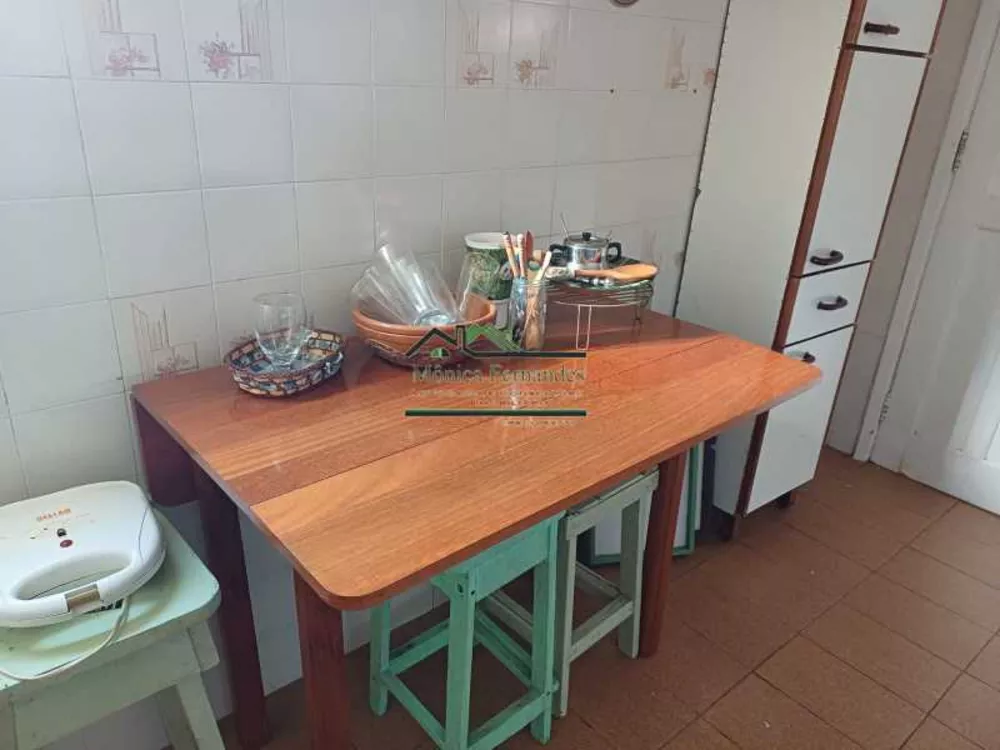 Casa, 2 quartos, 200 m² - Foto 23
