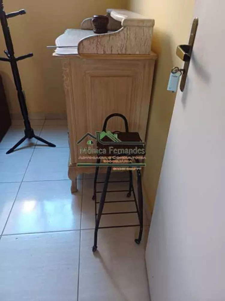 Casa, 2 quartos, 200 m² - Foto 1