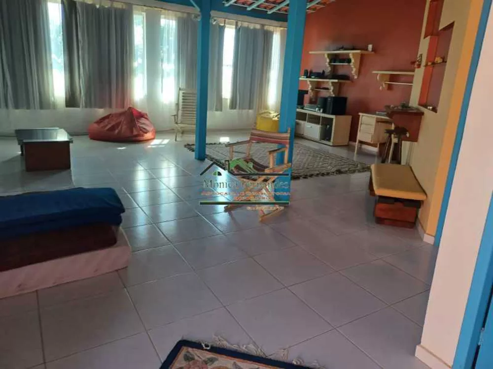 Casa, 2 quartos, 200 m² - Foto 18