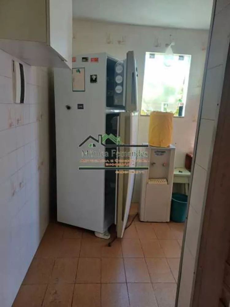 Casa, 2 quartos, 200 m² - Foto 15
