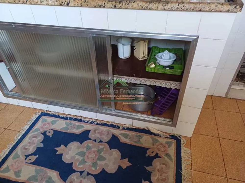 Casa, 2 quartos, 200 m² - Foto 16