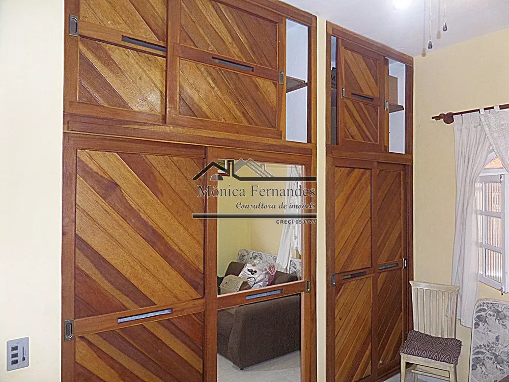 Casa, 2 quartos, 200 m² - Foto 28