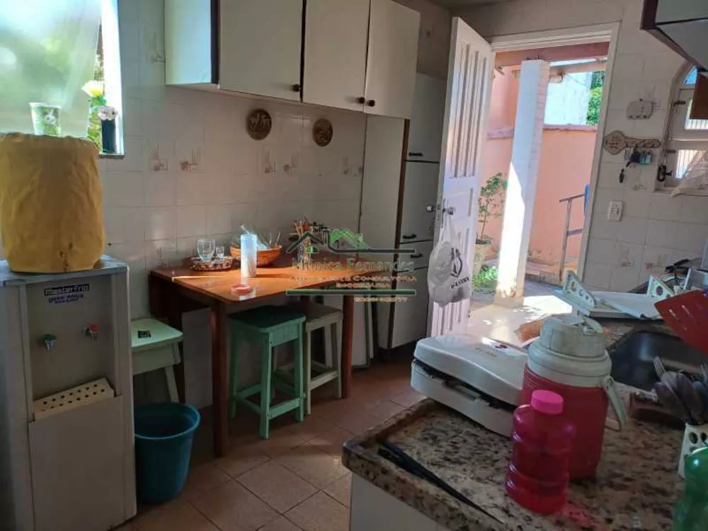 Casa, 2 quartos, 200 m² - Foto 25