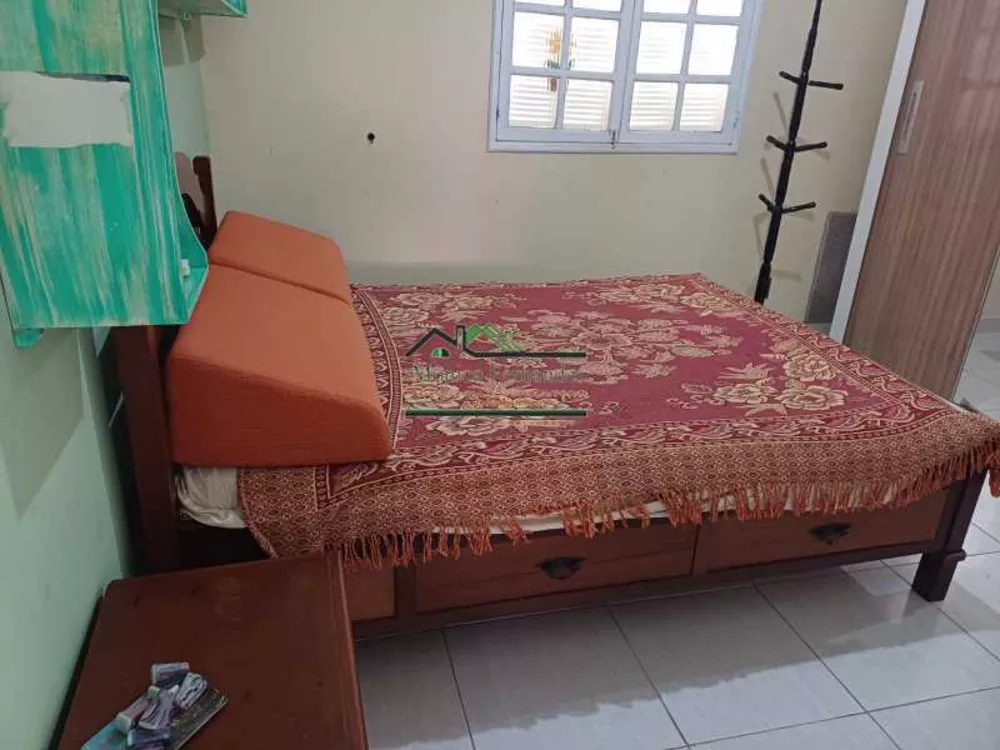 Casa, 2 quartos, 200 m² - Foto 29