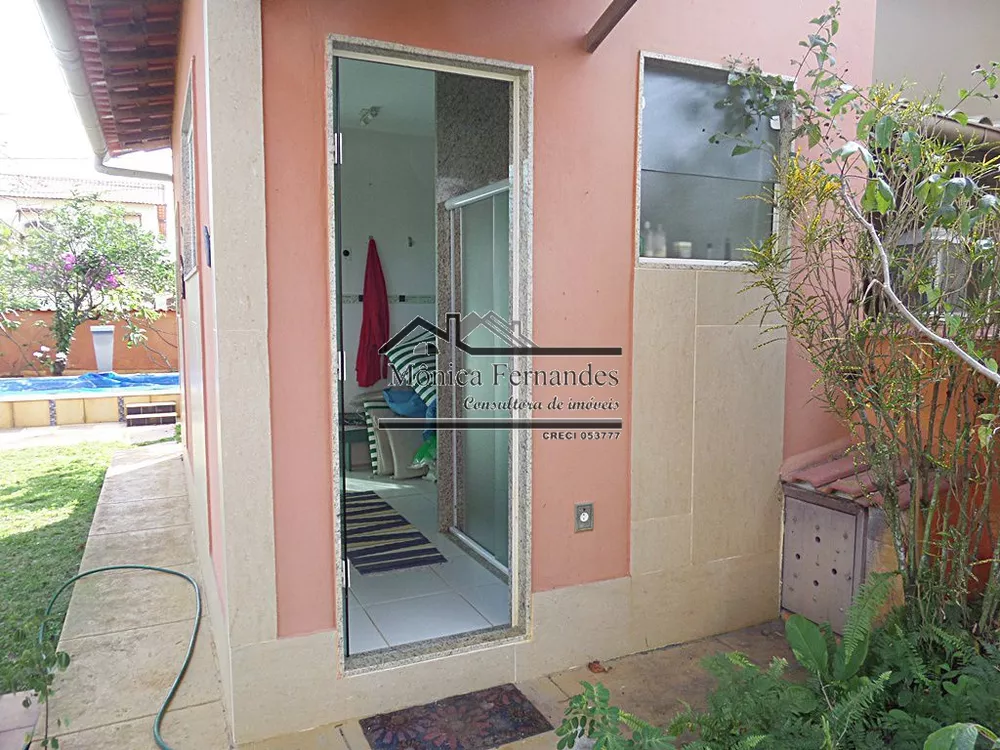 Casa, 2 quartos, 200 m² - Foto 10