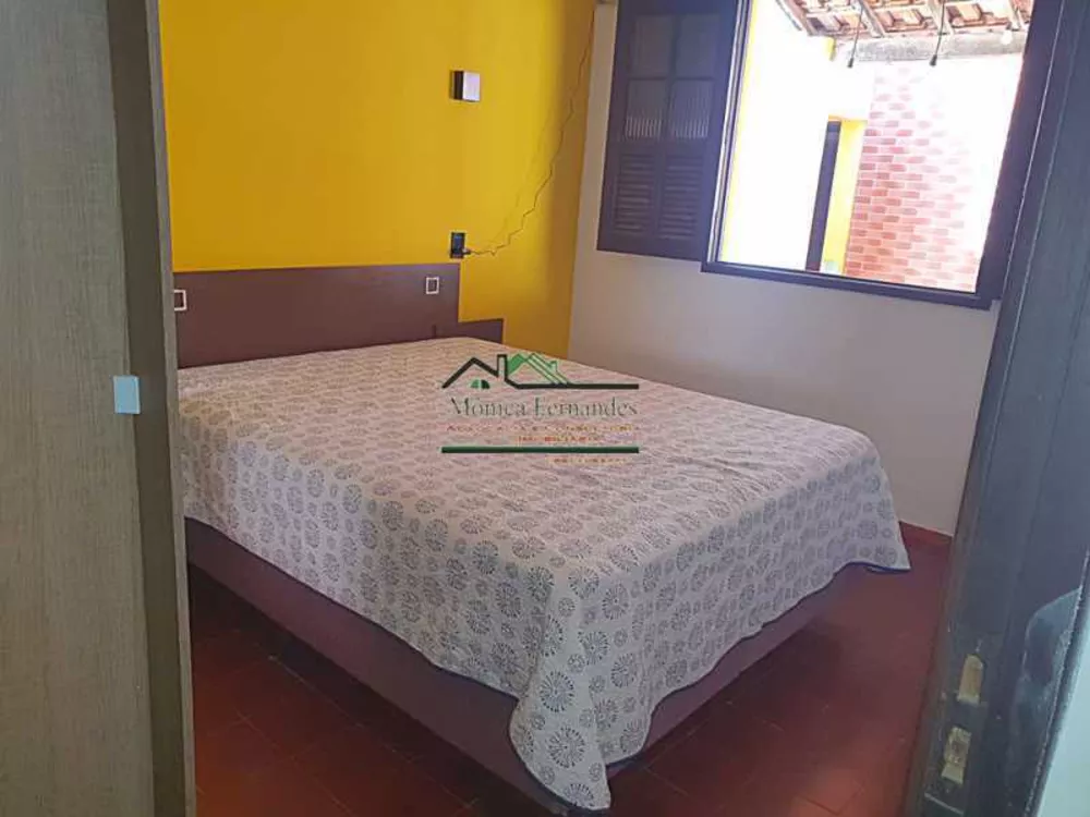 Casa, 5 quartos, 86 m² - Foto 9