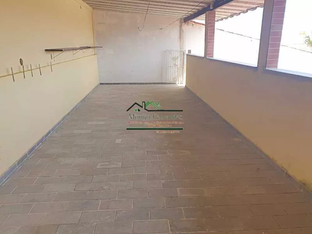 Casa, 5 quartos, 86 m² - Foto 23