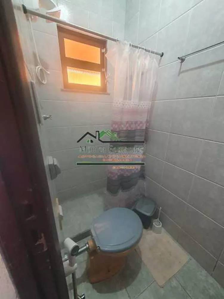 Casa, 5 quartos, 86 m² - Foto 19